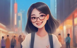 作业帮兼职如何领取题目？详细步骤解析