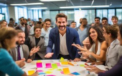 如何有效刺激团队积极性又不增加员工负担？