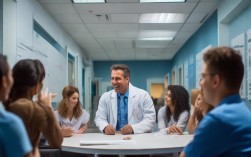 医院新招聘人员谈话（医院职工谈话内容）