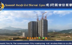 陕西启航建筑工程有限公司靠谱吗?资质和口碑怎么样?