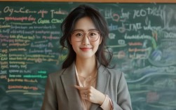 英语老师师字怎么规范书写？遵循哪些书写规范？