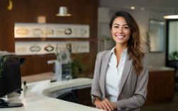 如何撰写前台工作经验？前台工作经验怎么写？