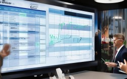 采购成本考核标准有哪些？如何科学有效评估采购成本效益？