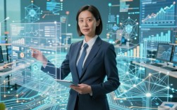人事网备案怎么办理，人事网备案流程
