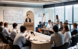 人力资源管理公司内训，如何提升员工技能与留存率？