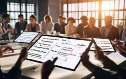 如何让公司主动续签合同?关键策略与注意事项是什么?