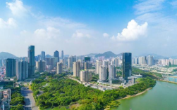 肇庆市社保局查询地址电话哪里找？社保局电话地址查询指南