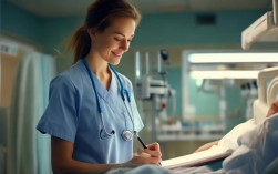 护理工作经历如何撰写？个人护理经历写作技巧揭秘！