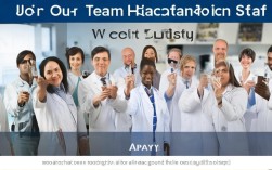 预防接种工作人员招聘，为何接种人员需求如此急切？