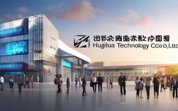 花桥华拓数码科技有限公司怎么样?靠谱吗?
