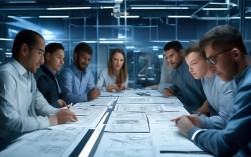 机电工程求职，意向岗位填写技巧揭秘？