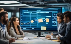 企业如何有效降低库存，实现供应链优化与成本节约？