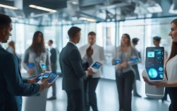 企业如何有效约束考勤，才能避免员工抵触又提升效率？