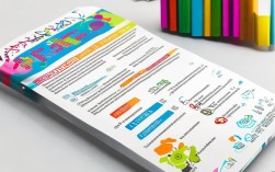 初一学生如何撰写个人简历？，初中生简历模板怎么填写？