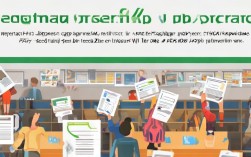 超市求职信范例中，简历撰写有何独特技巧与要点？