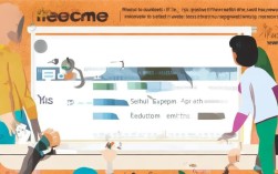 如何巧妙运用技巧撰写完美个人简历，脱颖而出？