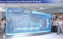 杭科光电质量如何？性价比怎样？市场口碑如何？用户评价如何？