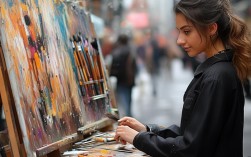 如何撰写个人专长陈述？专业领域例文分析及写作技巧探讨