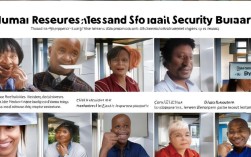 人社局哪些科室好?待遇、发展、工作强度怎么选?