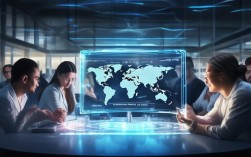 哪些紧缺技能人才最吃香,未来就业前景如何?