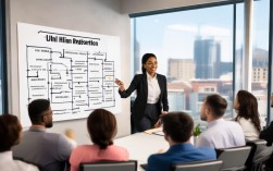 hr如何工会备案？企业hr操作工会备案的详细流程是什么？