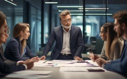 老板如何选择人事?关键看这3点,你get了吗?