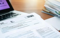 担保行业简历撰写要点，如何呈现个人工作归纳与未来规划？