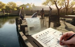 兰石化哪些专业可以专升本?2024年招生计划有变化吗?