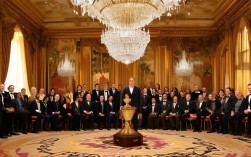 法务嘉奖命名技巧，如何创意设计一个响亮且专业的法务人员奖项名称？