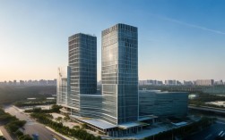 广东海信家电有限公司怎么样？