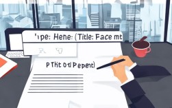 如何在简历中巧妙融入专利成果，提升求职竞争力？