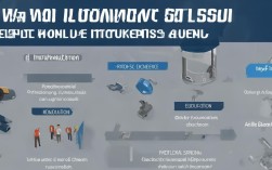 如何撰写出色的模具工作简历及范文详解？