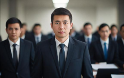企业如何高效实现人员编制一致？方法解析来了