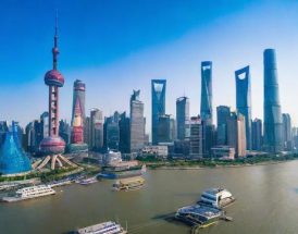 上海天畅，企业级移动应用解决方案的引领者