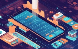 抖音为什么会限流？如何判断是否被限流及解决方法？