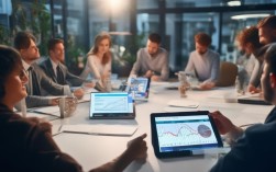 采购风险规避的秘诀是什么？30招教你轻松降低采购风险！