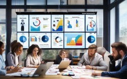 客服如何大量招聘?有哪些高效渠道和方法?