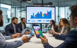 6s管理执行后如何有效维持，避免反弹？