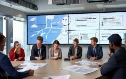 如何实现培训的标准化流程，确保质量与效率兼顾？