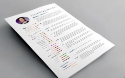 如何高效制作个人精美简历？精美简历表格模板分享！