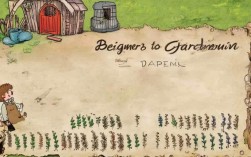 纸上种菜作文如何构思？新手必看种植步骤详解