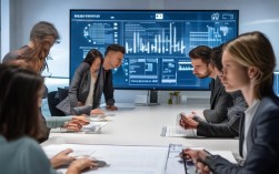 招聘人员调查招聘调查揭示了哪些关键趋势和挑战？