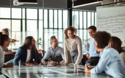 团队协作自我评价怎么写？职场干货3大技巧助你高效完成
