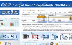 人事如何查到员工社保明细？这些方法必须掌握！