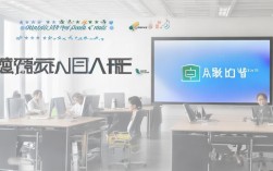 敏尚网络科技有限公司靠谱吗?服务与口碑怎么样?