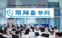 上海三斯电子有限公司怎么样?靠谱吗?