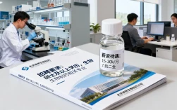 北京世桥生物制药招聘要求高吗？薪资待遇怎么样