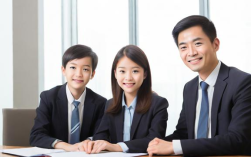 家族企业如何高效管理？成功秘诀与关键策略有哪些？