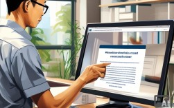 如何查询医保卡账号？详细方法步骤解析