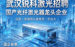 武汉锐科激光招聘条件有哪些，锐科激光好进吗？